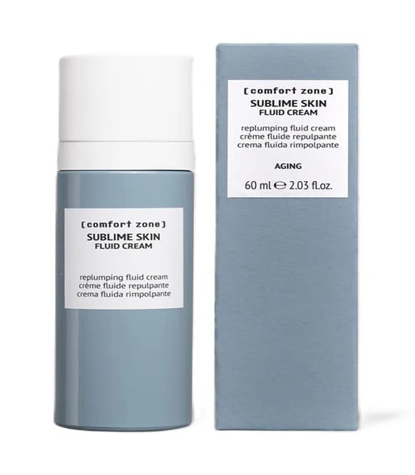 SUBLIME SKIN FLUID CREAM1 SUBLIME SKIN FLUID CREAM1