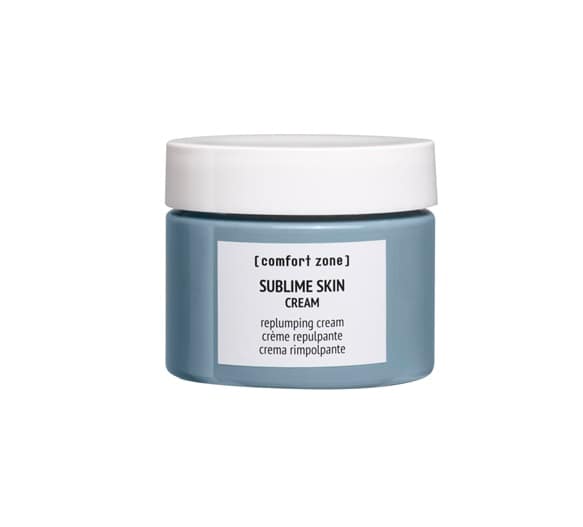 sublime skin cream 60ml