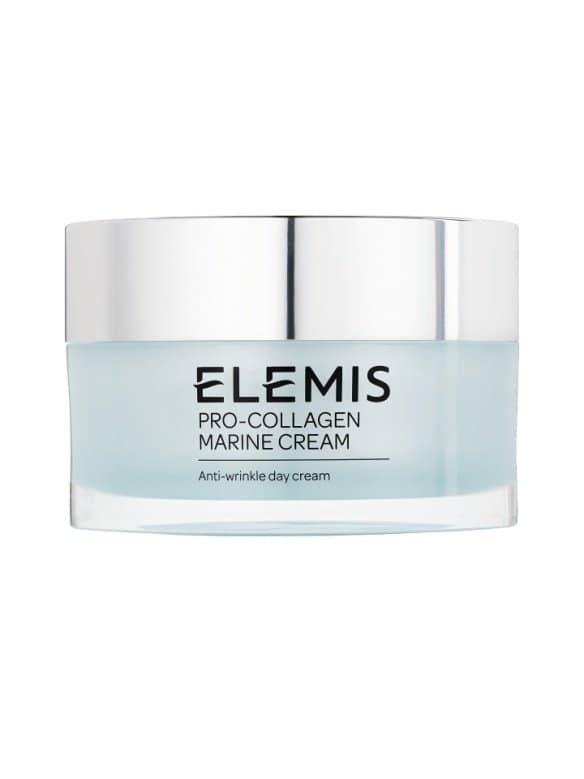 Pro-Collagen Marine Cream 50ml