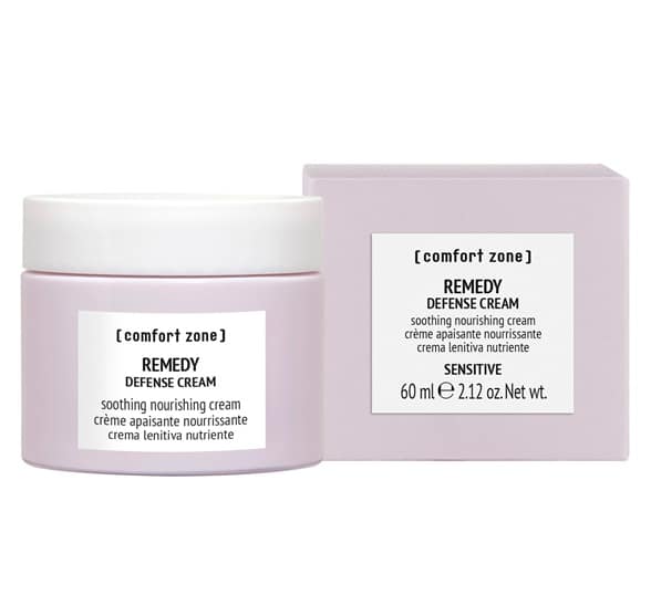 12114 remedy defense cream 60ml 12114 remedy defense cream 60ml