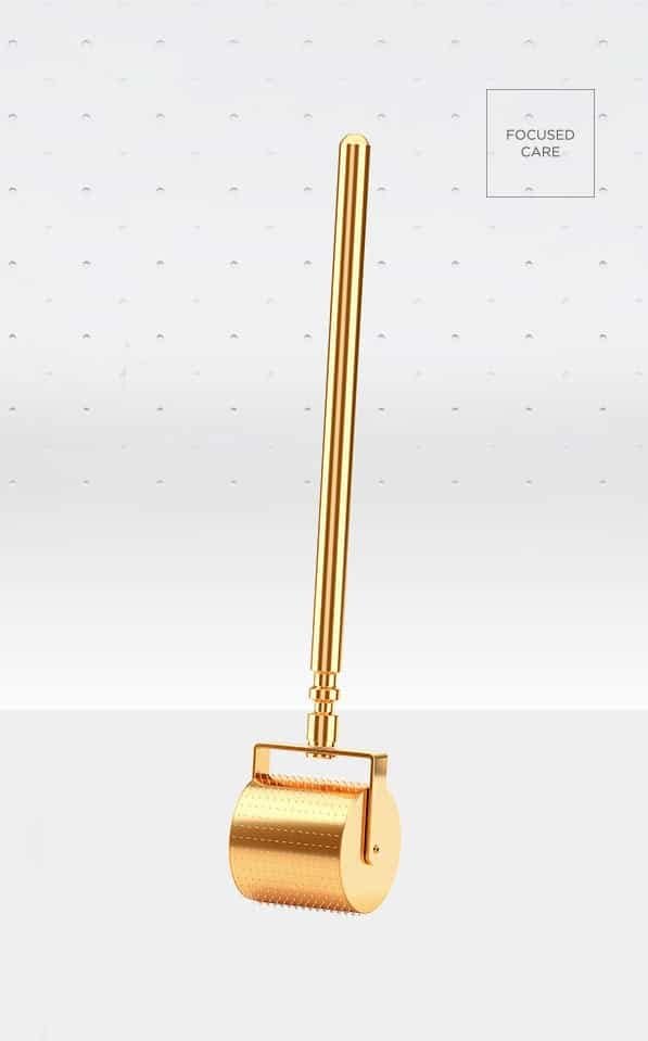 2020/10/1000108931-1.jpg 2020/10/1000108931-1.jpg