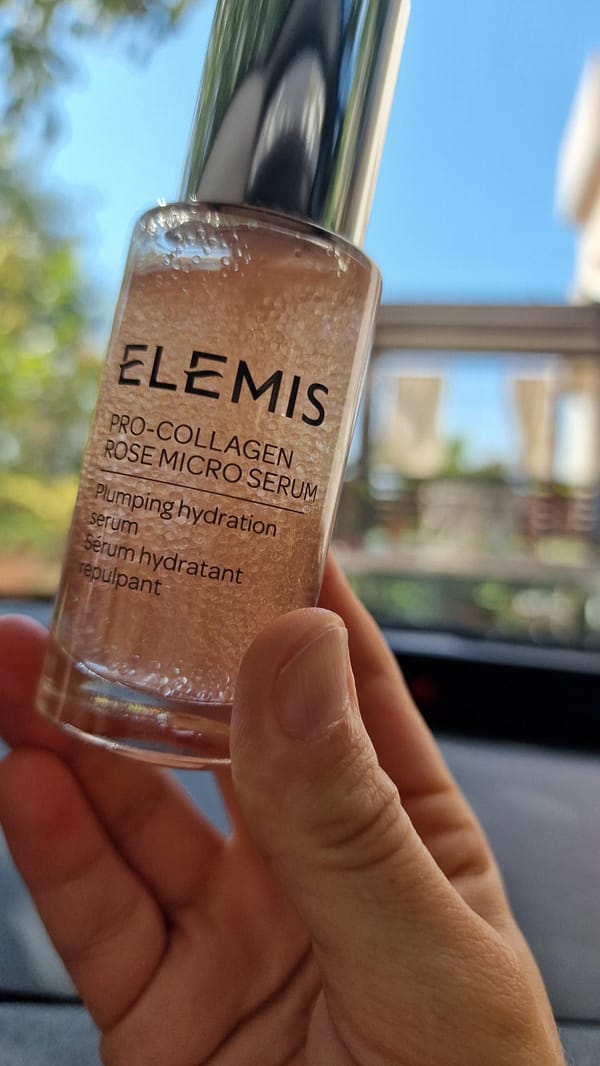 1000009720-scaled.jpg 1000009720-scaled.jpg