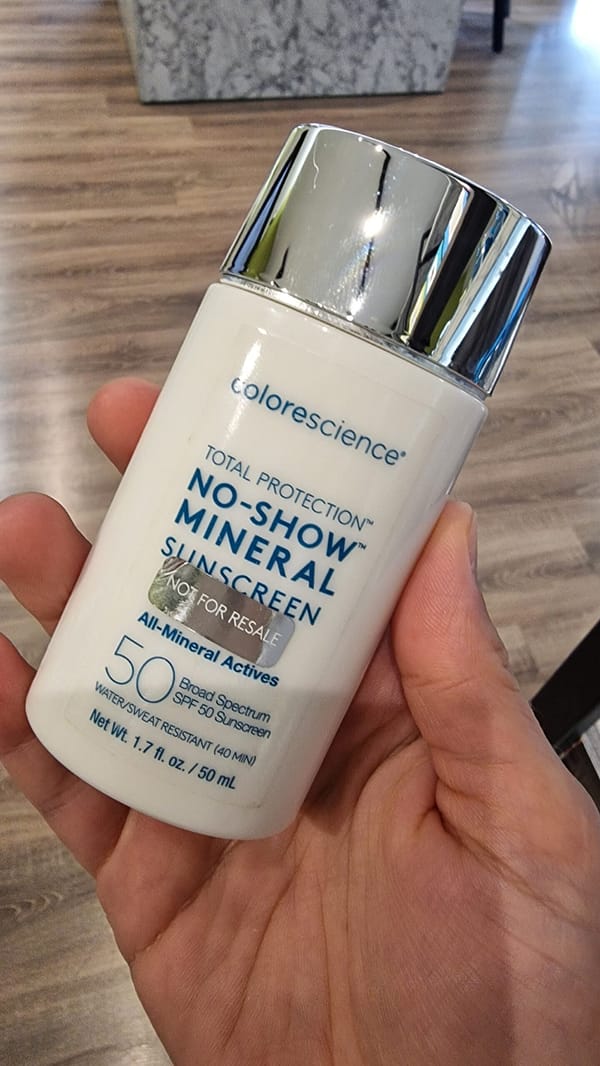 1000016717-scaled.jpg 1000016717-scaled.jpg