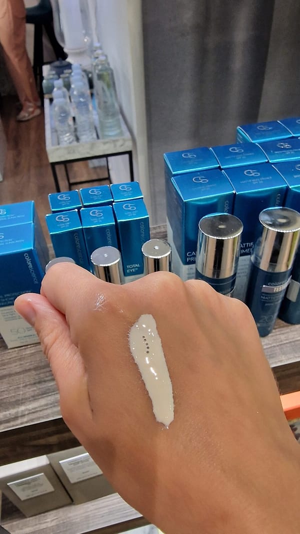 1000016724-scaled.jpg 1000016724-scaled.jpg