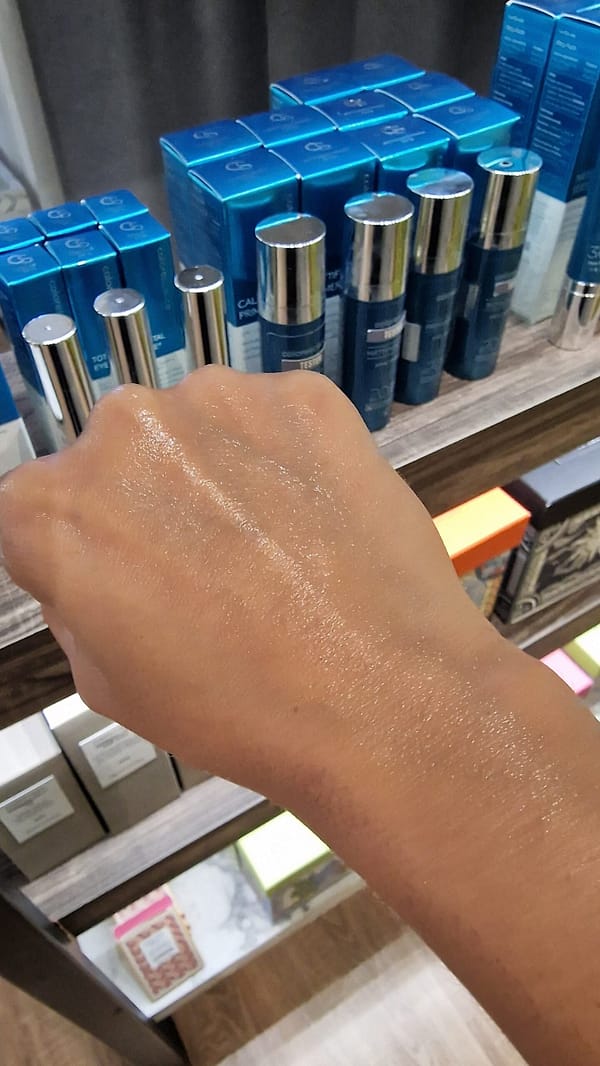 1000016726-scaled.jpg 1000016726-scaled.jpg