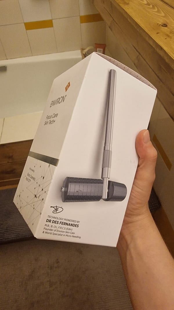 1000034559-scaled.jpg 1000034559-scaled.jpg