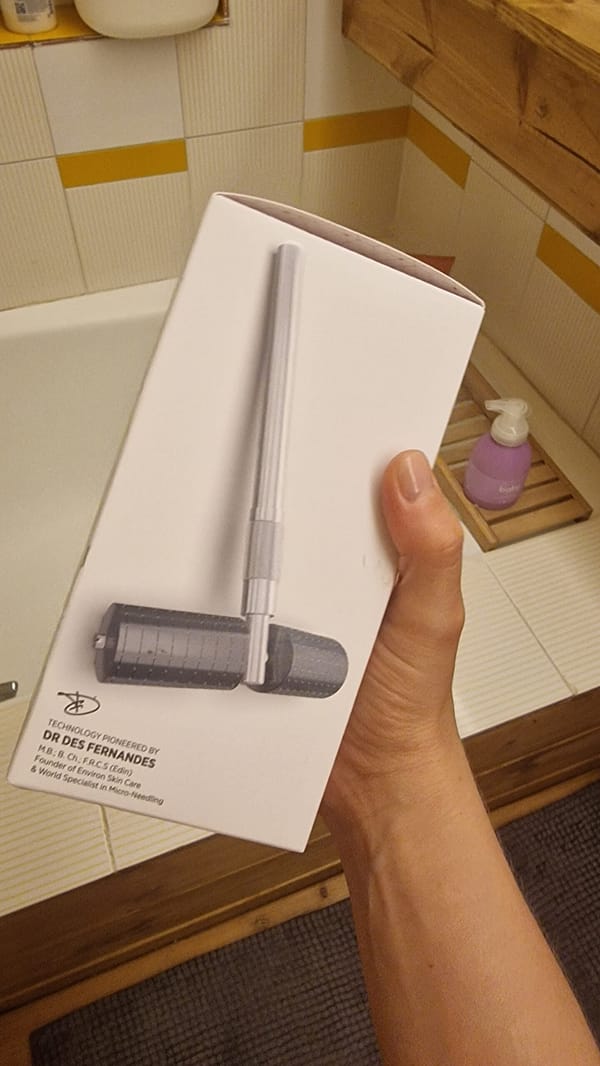 1000034560-scaled.jpg 1000034560-scaled.jpg