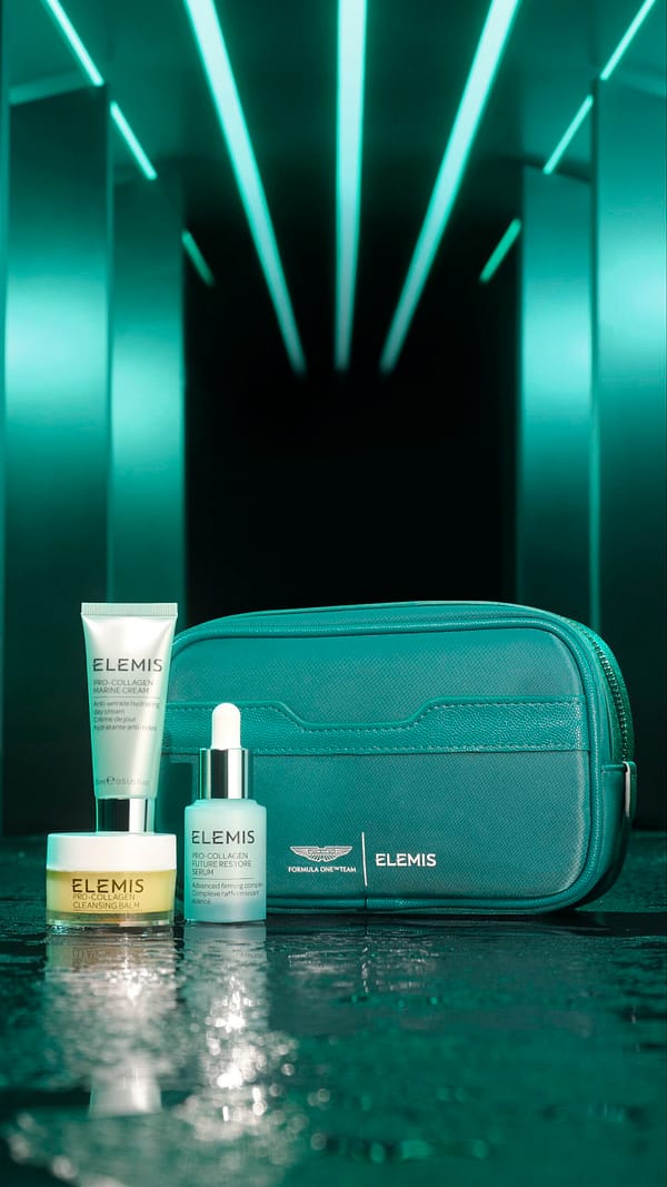 2025/09/1000088547-scaled.jpg 2025/09/1000088547-scaled.jpg