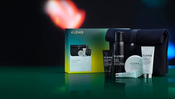 1000053423-scaled.jpg 1000053423-scaled.jpg