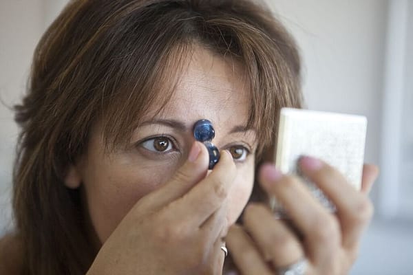 UsingFocus-CIT_2_frownarea_preview_1200x1200 UsingFocus-CIT_2_frownarea_preview_1200x1200