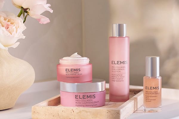 2026/03/1000110981.jpg 2026/03/1000110981.jpg