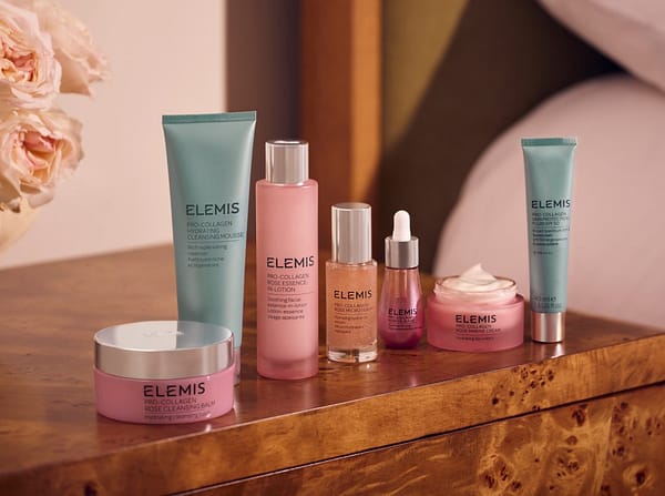 2026/03/1000110973.jpg 2026/03/1000110973.jpg