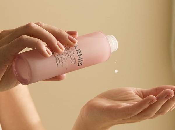 2026/03/1000110984.jpg 2026/03/1000110984.jpg