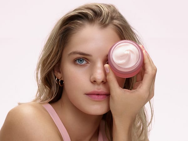 6C015440-27C5-4FFE-B6A4-7551136F2AAC 6C015440-27C5-4FFE-B6A4-7551136F2AAC