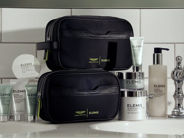 2025/09/1000088440-1.jpg 2025/09/1000088440-1.jpg