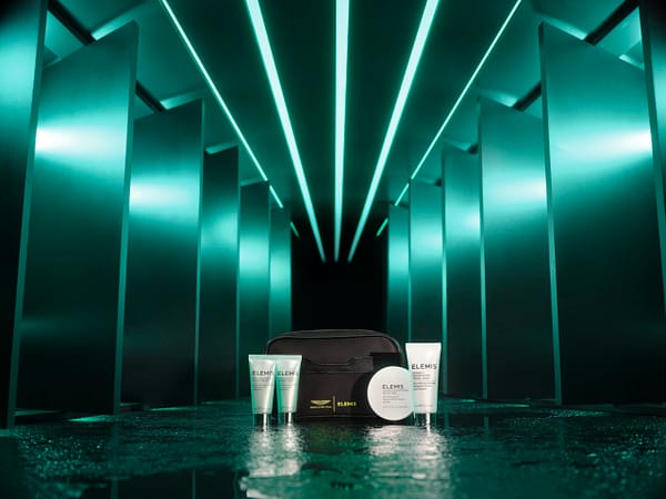 2025/09/1000088539-scaled.jpg 2025/09/1000088539-scaled.jpg