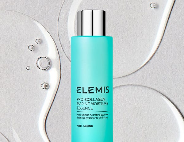 00158_Pro-Collagen_Marine_Moisture_Essence_100ml_Front_Texture_2000x2000 00158_Pro-Collagen_Marine_Moisture_Essence_100ml_Front_Texture_2000x2000