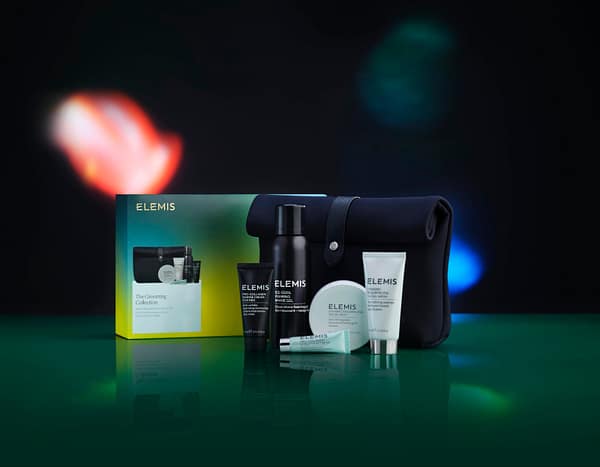 1000053422-scaled.jpg 1000053422-scaled.jpg