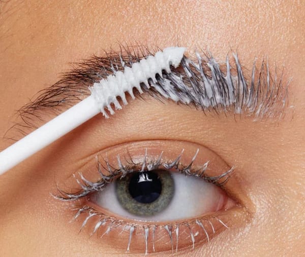 1000017603.jpg 1000017603.jpg