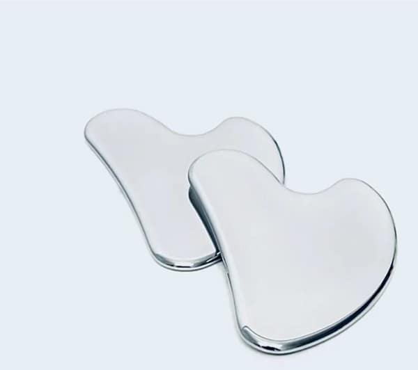 1000002434.jpg 1000002434.jpg