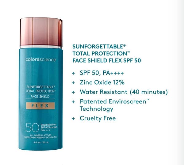 1000028312-2.jpg 1000028312-2.jpg