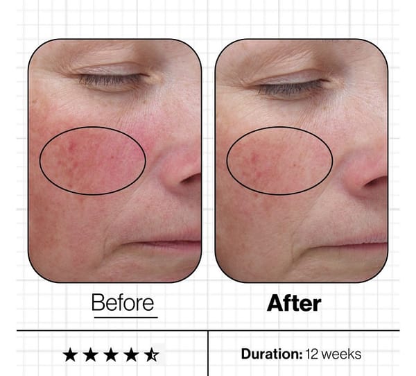 1000015138.jpg 1000015138.jpg