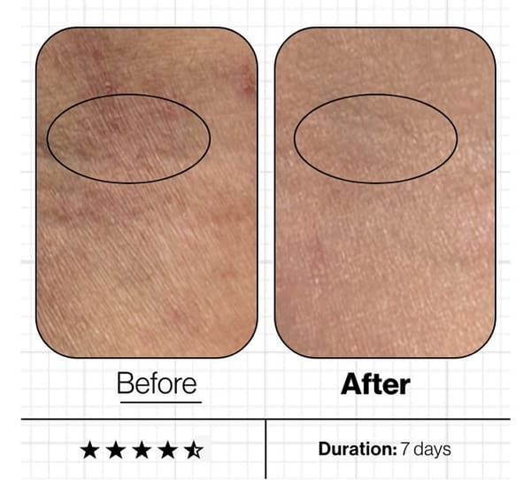 2022/02/1000076518.jpg 2022/02/1000076518.jpg