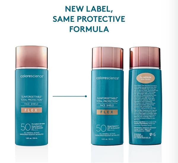 1000028313-2.jpg 1000028313-2.jpg