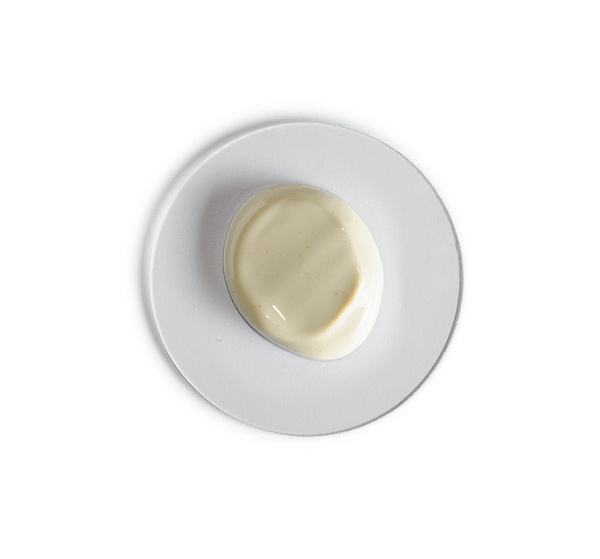 10990_2_ACTIVE_PURENESS_Mask_60ml_Comfort_Zone 10990_2_ACTIVE_PURENESS_Mask_60ml_Comfort_Zone