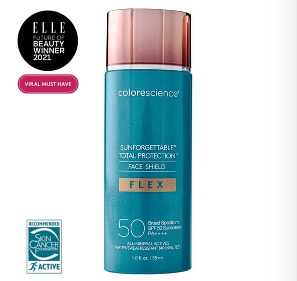 1000028307-2.jpg 1000028307-2.jpg