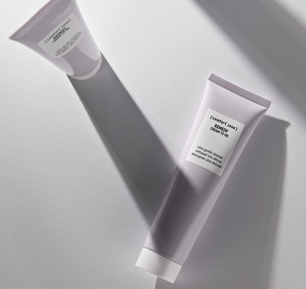 2026/03/1000110321.jpg 2026/03/1000110321.jpg