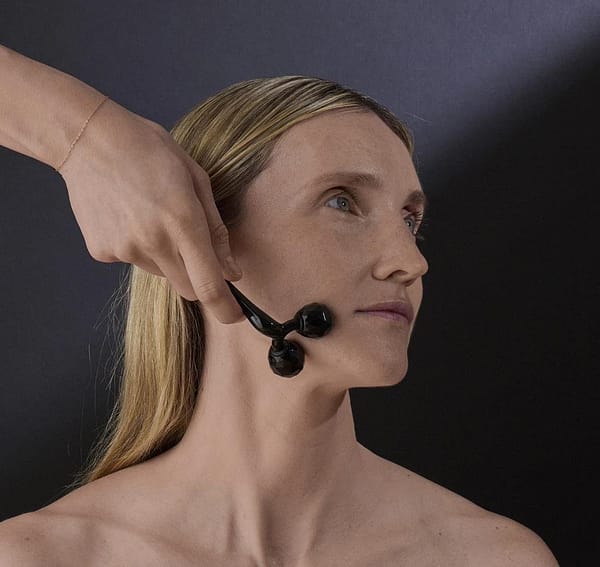 2026/03/1000110542.jpg 2026/03/1000110542.jpg