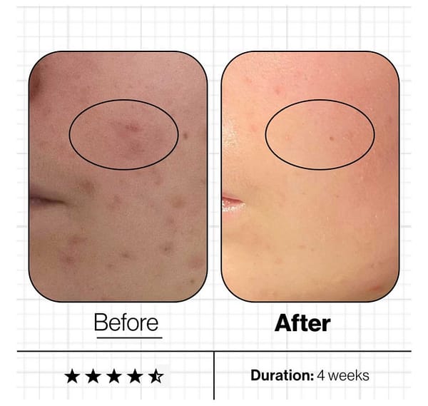 2021/01/1000071298.jpg 2021/01/1000071298.jpg