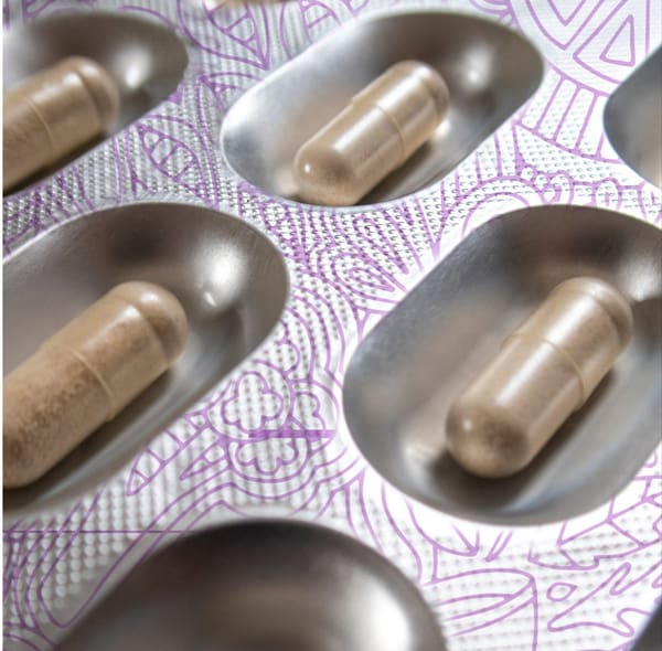 2021/01/1000071297-scaled.jpg 2021/01/1000071297-scaled.jpg