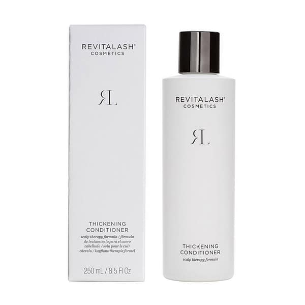 REVITALASH THICKENING CONDITIONER 2 REVITALASH THICKENING CONDITIONER