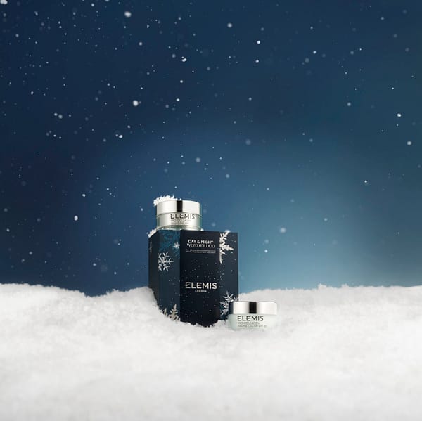 2025/11/1000094039-2-scaled.jpg 2025/11/1000094039-2-scaled.jpg