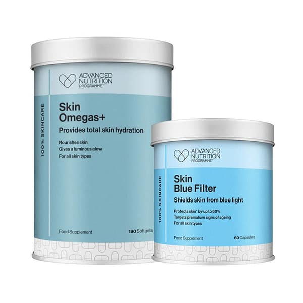 2020/10/1000092505-1.jpg 2020/10/1000092505-1.jpg