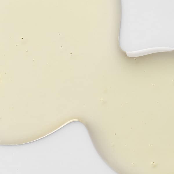 2023/12/1000115074.jpg 2023/12/1000115074.jpg