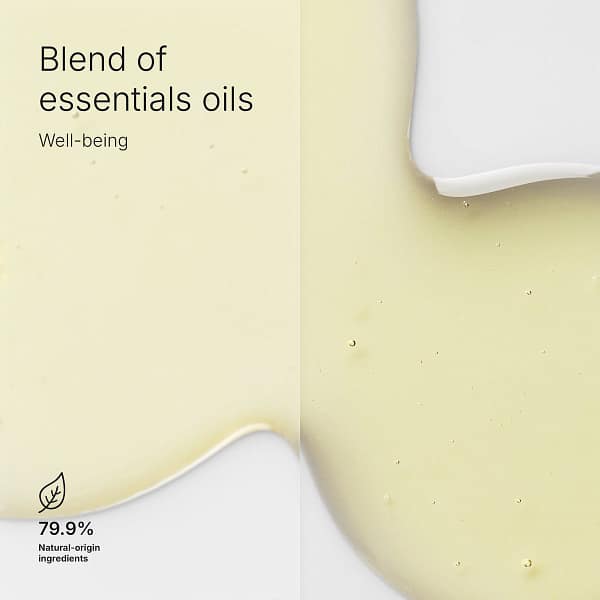 2023/12/1000115077.jpg 2023/12/1000115077.jpg