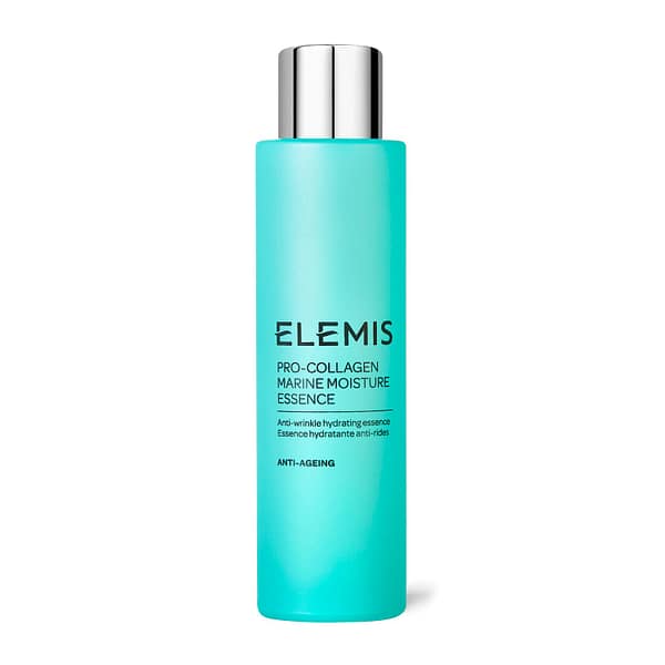 00158_Pro-Collagen_Marine_Moisture_Essence_100ml_Front_Texture_1500x1500 - Copy 00158_Pro-Collagen_Marine_Moisture_Essence_100ml_Front_Texture_1500x1500 - Copy