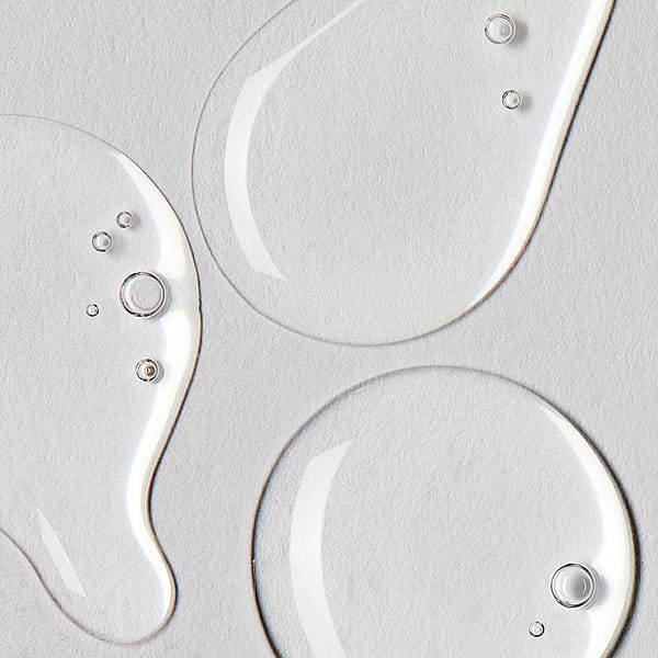 00158_Pro-Collagen_Marine_Moisture_Essence_100ml_Texture_2000x2000 00158_Pro-Collagen_Marine_Moisture_Essence_100ml_Texture_2000x2000