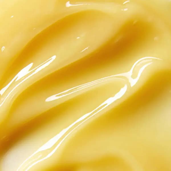 00173_pro-collagen_cleansing_balm_texture_2000x2000_14.jpg 00173_pro-collagen_cleansing_balm_texture_2000x2000_14.jpg