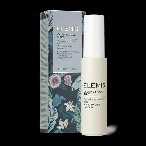 1000004448.jpg 1000004448.jpg