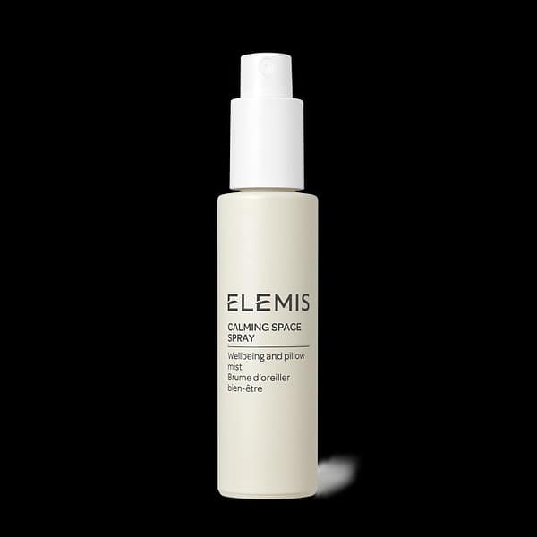 1000004449.jpg 1000004449.jpg