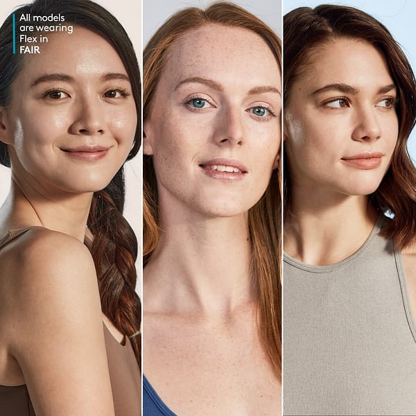 1000010549.jpg 1000010549.jpg