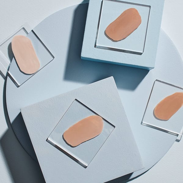 1000010553.jpg 1000010553.jpg