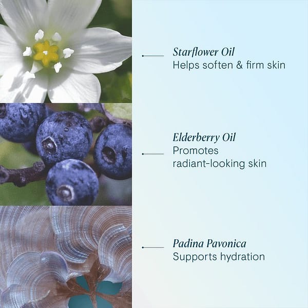 1000012526-1.jpg 1000012526-1.jpg