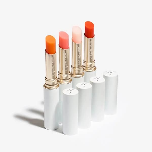 1000028622.jpg 1000028622.jpg