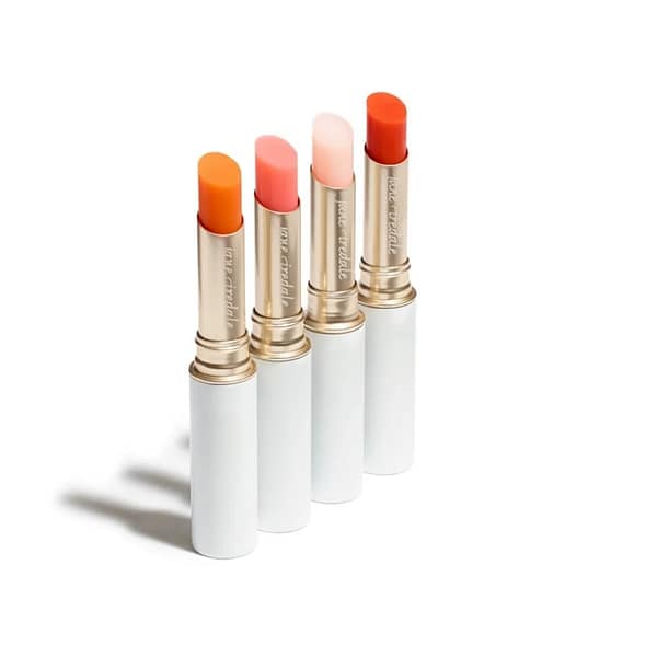 1000028623.jpg 1000028623.jpg