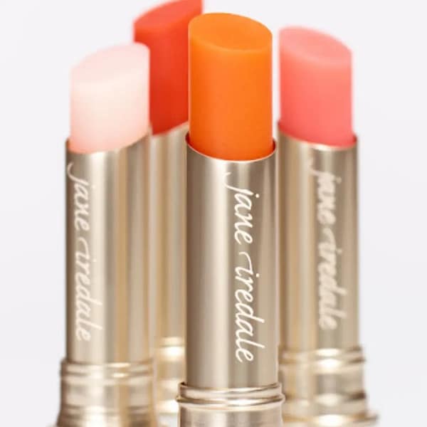 1000028624.jpg 1000028624.jpg